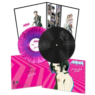 FTRHK 14187241 TOP thumbnail image