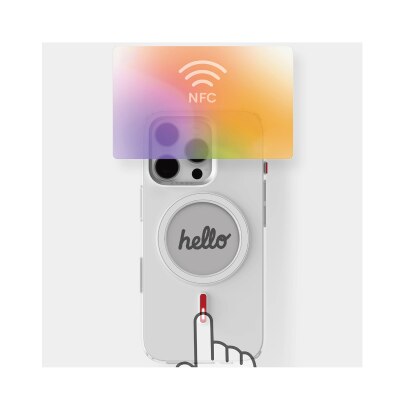 FTRHK 14187275 BACK thumbnail image