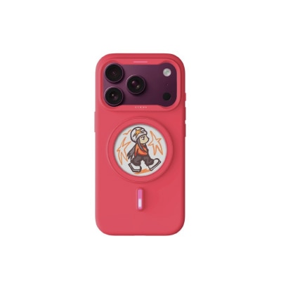 FTRHK 14187291 FRONT thumbnail image