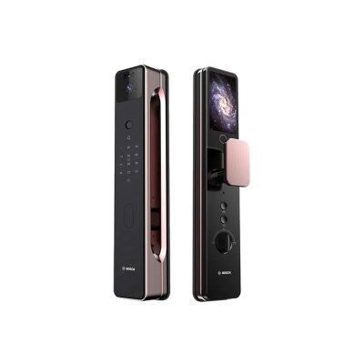 FTRHK 14187486 FRONT thumbnail image