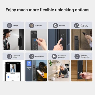 FTRHK 14187494 BACK thumbnail image