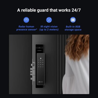 FTRHK 14187494 FEAT2 thumbnail image