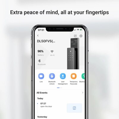 FTRHK 14187494 TOP thumbnail image