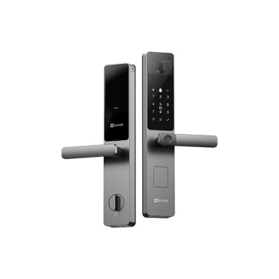 FTRHK 14187515 FRONT thumbnail image