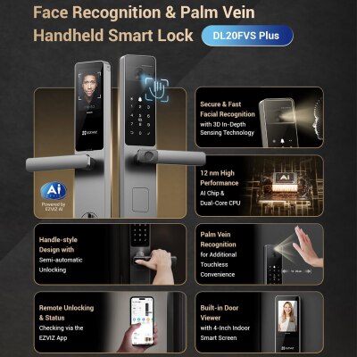 FTRHK 14187515 SIDE thumbnail image