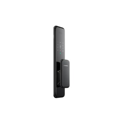 FTRHK 14187523 FRONT thumbnail image
