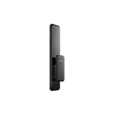 FTRHK 14187523 FRONT thumbnail image