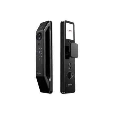 FTRHK 14187531 FRONT thumbnail image