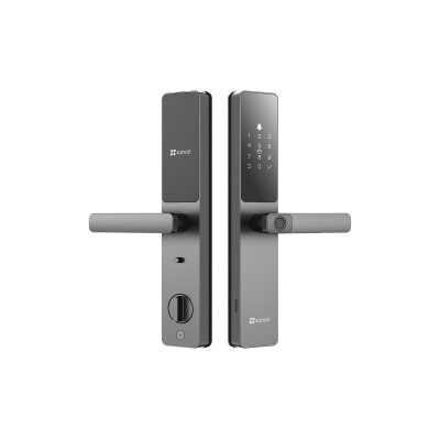 FTRHK 14187566 FRONT thumbnail image