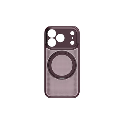 FTRHK 14188091 FRONT prodcat image