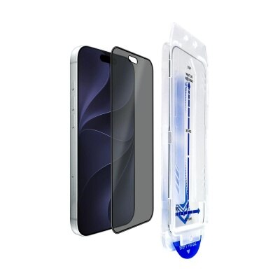 FTRHK 14188104 SIDE DQUXtTia thumbnail image