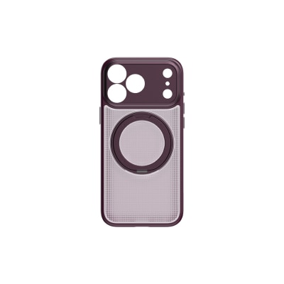 FTRHK 14188112 FRONT prodcat image
