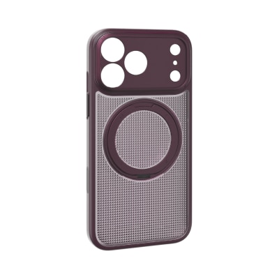 FTRHK 14188112 SIDE thumbnail image