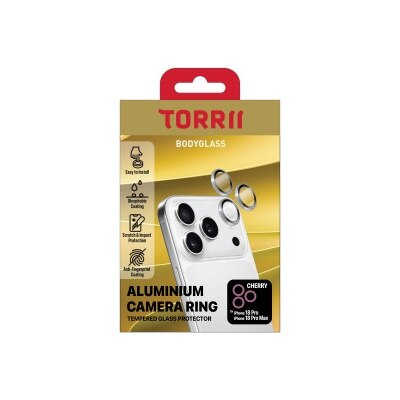 FTRHK 14188155 FRONT gJQgXRqF thumbnail image