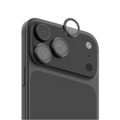 FTRHK 14188171 SIDE thumbnail image
