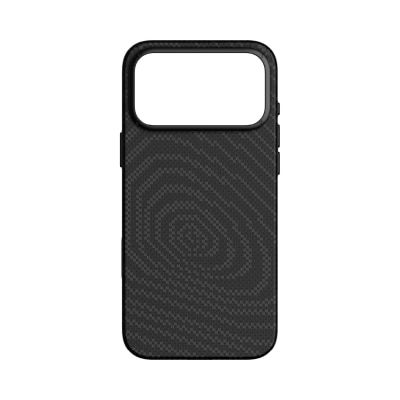 FTRHK 14188201 FRONT thumbnail image