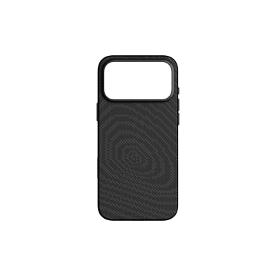 FTRHK 14188201 FRONT thumbnail image
