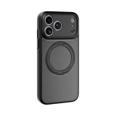 FTRHK 14188243 BACK thumbnail image