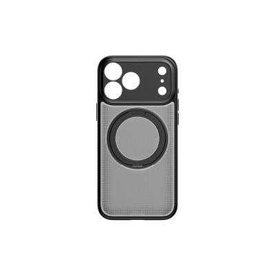 FTRHK 14188243 FRONT thumbnail image