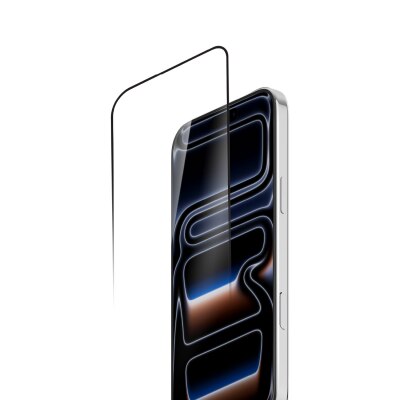 FTRHK 14188260 BACK thumbnail image
