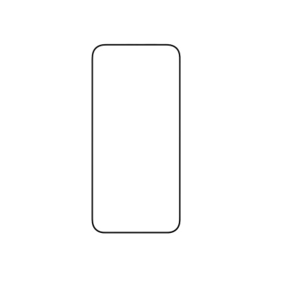 FTRHK 14188260 FRONT thumbnail image