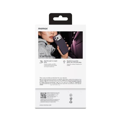 FTRHK 14188294 BACK thumbnail image