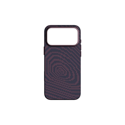 FTRHK 14188294 FRONT thumbnail image