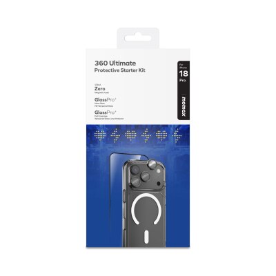 FTRHK 14188358 SIDE thumbnail image