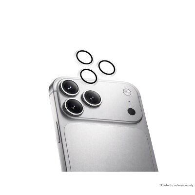FTRHK 14188454 BACK thumbnail image