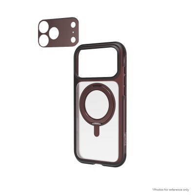 FTRHK 14188471 BACK thumbnail image