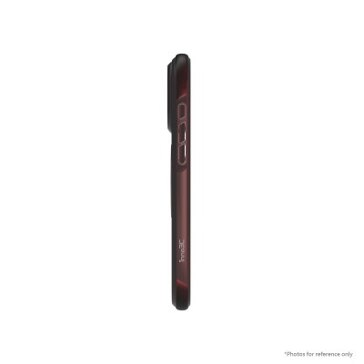 FTRHK 14188471 FEAT1 thumbnail image