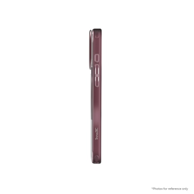 FTRHK 14188489 TOP thumbnail image