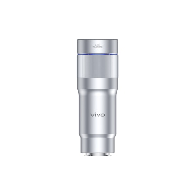VIVO 维沃 蔡司增距镜 Gen2 (200mm) image