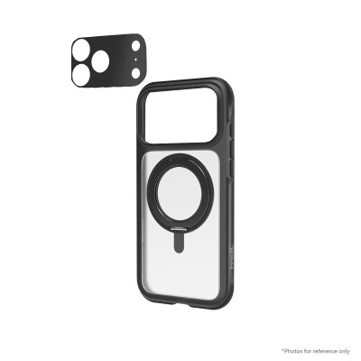 FTRHK 14188534 BACK thumbnail image