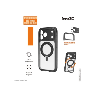 FTRHK 14188534 FRONT thumbnail image