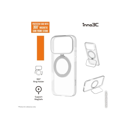 FTRHK 14188542 FRONT thumbnail image