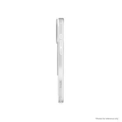 FTRHK 14188542 TOP thumbnail image