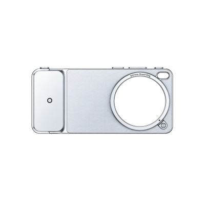 FTRHK 14188551 FRONT thumbnail image