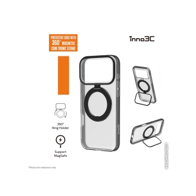 FTRHK 14188585 FRONT thumbnail image
