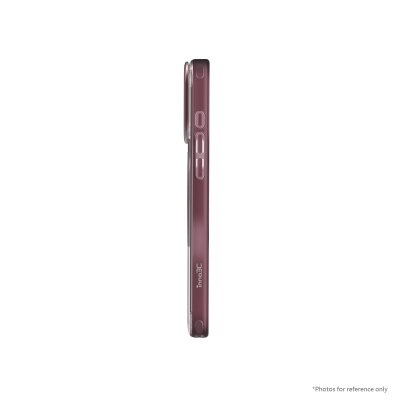 FTRHK 14188593 TOP thumbnail image