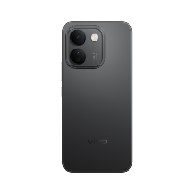 FTRHK 14188614 BACK thumbnail image