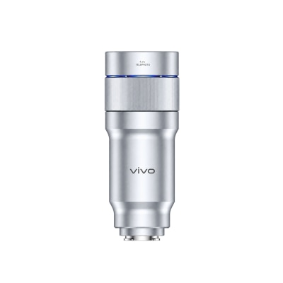 VIVO 维沃 蔡司增距镜 Gen2 Ultra (400mm) image