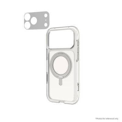 FTRHK 14188649 BACK thumbnail image