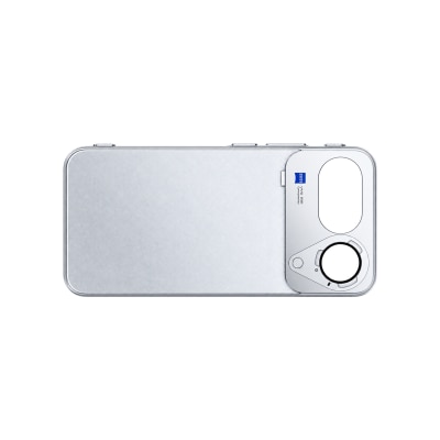 VIVO 维沃 vivo X300 FE 蔡司长焦增距镜配件组 image