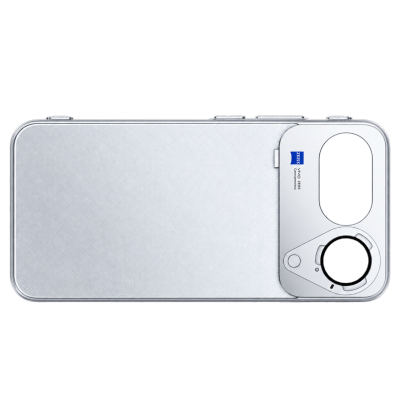 FTRHK 14188665 SIDE thumbnail image