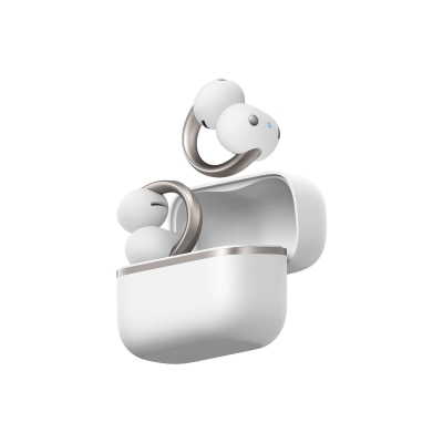 Anker Soundcore AeroClip 2 藍牙耳機 image