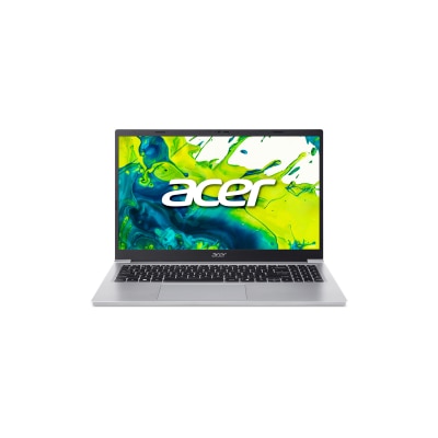 ACER 宏碁 Aspire Lite 15 (AL15 36P C4ZP) 手提电脑 image
