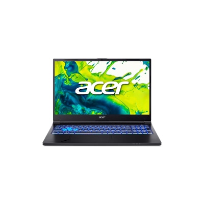 ACER 宏碁 Aspire 7 (A715 59G 50CX) RTX4050 電競手提電腦 image