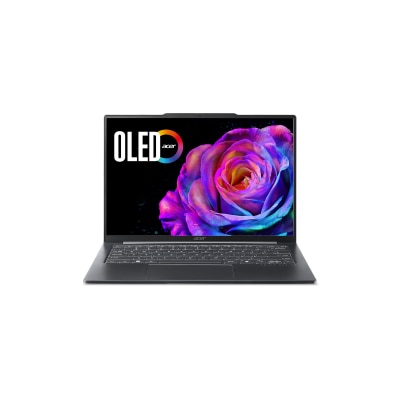 ACER 宏碁 Swift Air 14 (SFA14 71M 78JC) 手提電腦 image