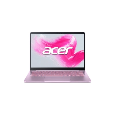 ACER 宏碁 Swift Air 14 (SFA14 I31 712R) 手提电脑 image